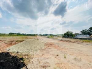 Terreno en venta en Jose Maria Pino Suarez, Centro — foto 2 de 9
