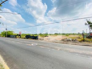 Terreno en venta en Jose Maria Pino Suarez, Centro — foto 3 de 9
