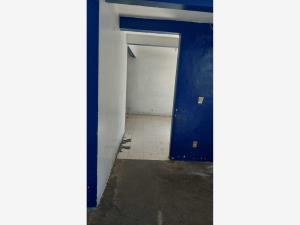 Departamento en venta en Buenavista, Cuauhtémoc — foto 2 de 12