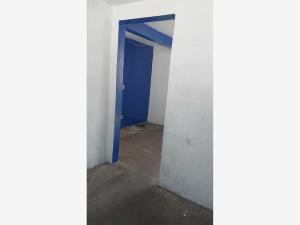 Departamento en venta en Buenavista, Cuauhtémoc — foto 3 de 12
