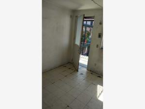 Departamento en venta en Buenavista, Cuauhtémoc, Ciudad de México Departamento en venta en Buenavista, Cuauhtémoc, Ciudad de México