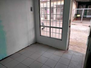 Casa en venta en La Cantera, Tepic — foto 2 de 10