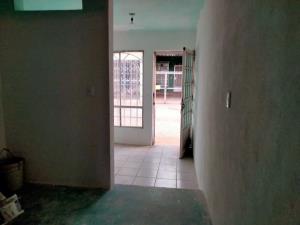 Casa en venta en La Cantera, Tepic — foto 3 de 10