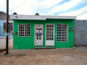 Casa en venta en La Cantera, Tepic, Nayarit Casa en venta en La Cantera, Tepic, Nayarit