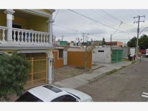 Casa en venta en Tierra y Libertad, Delicias — foto 2 de 6