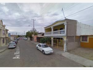 Casa en venta en Tierra y Libertad, Delicias — foto 3 de 6
