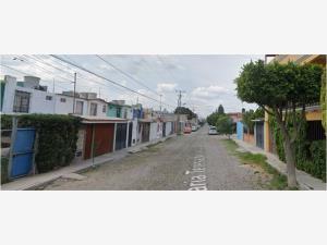 Casa en venta en Praderas del Sol, San Juan del Río — foto 3 de 4