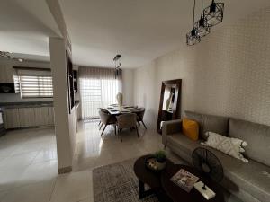 Casa en venta en Los Viñedos, Torreón — foto 2 de 15