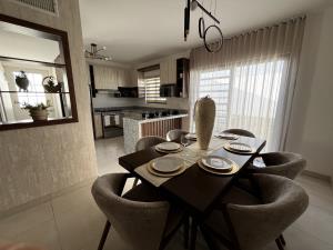 Casa en venta en Los Viñedos, Torreón — foto 3 de 15