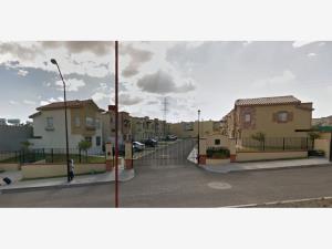 Casa en venta en Real Solare, El Marqués — foto 2 de 5