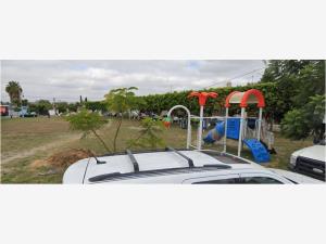 Casa en venta en La Guitarrilla, San Juan del Río — foto 2 de 4
