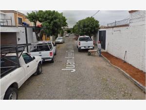 Casa en venta en La Guitarrilla, San Juan del Río — foto 3 de 4
