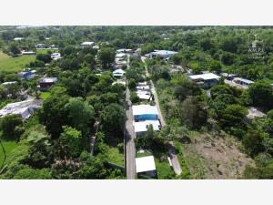 Terreno en venta en Samarkanda, Nacajuca — foto 3 de 4