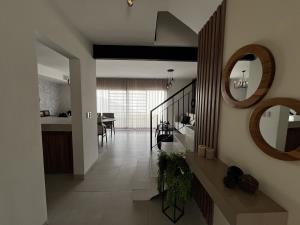 Casa en venta en Los Viñedos, Torreón — foto 2 de 18