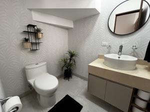Casa en venta en Los Viñedos, Torreón — foto 3 de 18