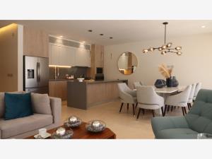 Departamento en venta en Punta Sam, Benito Juárez — foto 3 de 15