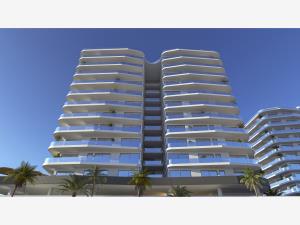 Departamento en venta en Punta Sam, Benito Juárez — foto 2 de 15