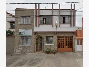 Departamento en venta en Industrial, Gustavo A. Madero — foto 2 de 15