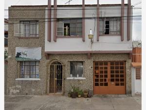 Departamento en venta en Industrial, Gustavo A. Madero — foto 3 de 15