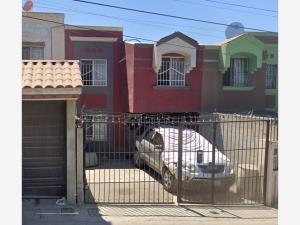 Casa en venta en Murua Oriente, Tijuana — foto 3 de 5