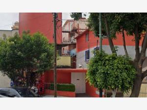 Departamento en venta en Portales Norte, Benito Juárez — foto 2 de 17
