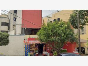 Departamento en venta en Portales Norte, Benito Juárez — foto 3 de 17