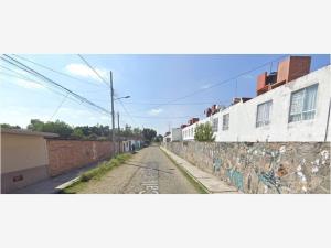 Casa en venta en San Isidro, San Juan del Río — foto 2 de 4