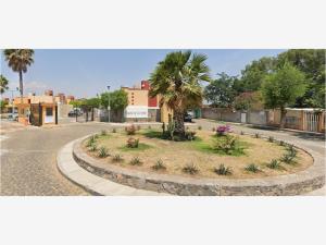 Casa en venta en San Isidro, San Juan del Río — foto 3 de 4