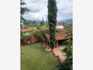 Casa en venta en San Felipe del Agua, Oaxaca de Juárez — foto 2 de 17