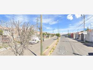 Casa en venta en San Juan Bosco, San Juan del Río — foto 2 de 5