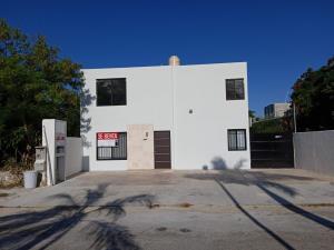 Departamento en renta en Real Montejo, Mérida, Yucatán