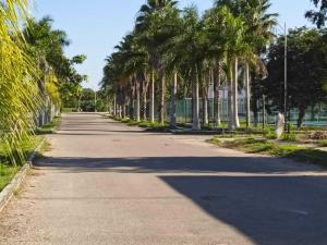 Departamento en renta en Real Montejo, Mérida — foto 2 de 18