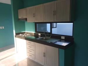Departamento en renta en Real Montejo, Mérida — foto 3 de 18