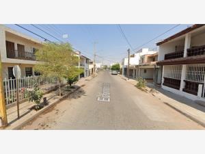 Casa en venta en Burocrata, Culiacán — foto 3 de 7