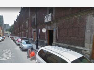 Departamento en venta en Centro (Área 1), Cuauhtémoc — foto 3 de 13