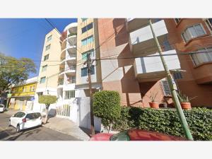 Departamento en venta en Del Valle Centro, Benito Juárez — foto 2 de 12