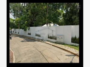 Terreno en venta en Loma Linda, Centro — foto 2 de 5