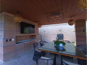 Casa en venta en Residencial Hacienda Yextho, Tecozautla — foto 3 de 28