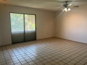 Departamento en renta en Residencial el Fresno, Torreón — foto 2 de 9