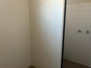 Departamento en renta en Residencial el Fresno, Torreón — foto 3 de 9