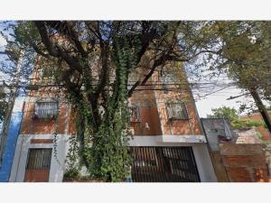 Departamento en venta en Santa Maria la Ribera, Cuauhtémoc — foto 2 de 12