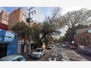 Departamento en venta en Santa Maria la Ribera, Cuauhtémoc — foto 3 de 12