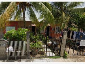 Casa en Galaxia del Sol, Benito Juárez, Quintana Roo
