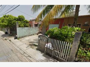 Casa en venta en Galaxia del Sol, Benito Juárez — foto 3 de 5