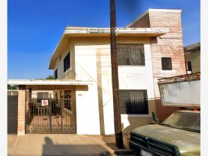 Casa en venta en Lazaro Cardenas, Ciudad Madero — foto 2 de 20