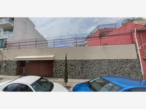 Casa en venta en Residencial Zacatenco, Gustavo A. Madero — foto 3 de 19