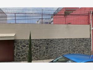 Casa en venta en Residencial Zacatenco, Gustavo A. Madero — foto 2 de 19