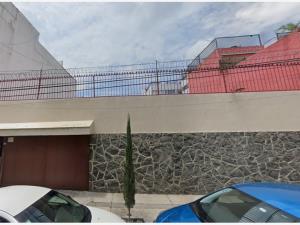 Casa en Residencial Zacatenco, Gustavo A. Madero, Ciudad de México