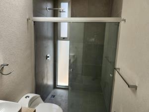 Casa en venta en Misión de la Montaña, Morelia — foto 3 de 18