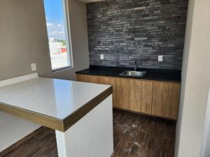 Casa en venta en Misión de la Montaña, Morelia — foto 2 de 18